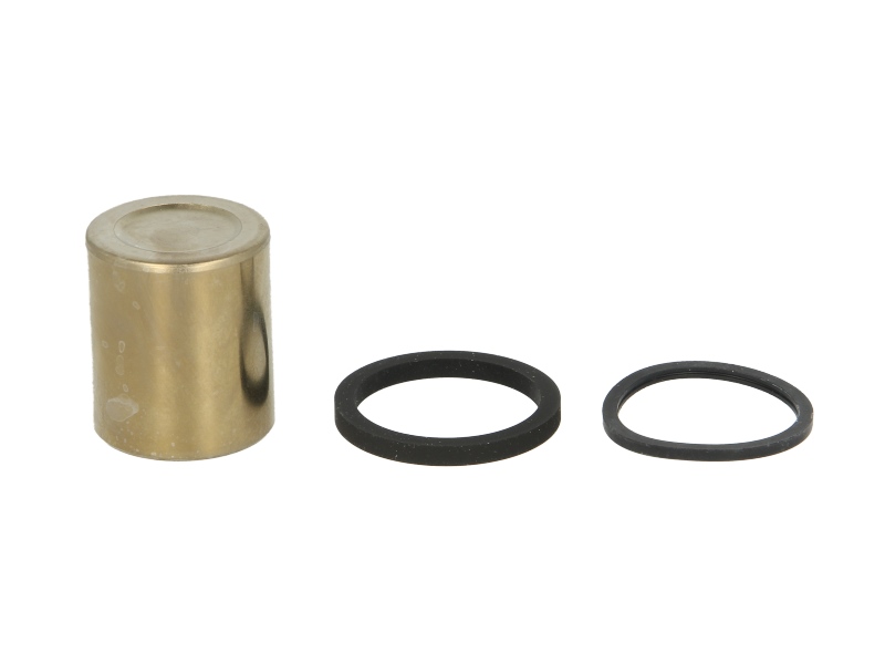 Piston etrier frana fata cu garnituri pentru Yamaha XTZ 750 1989-1995 TOURMAX