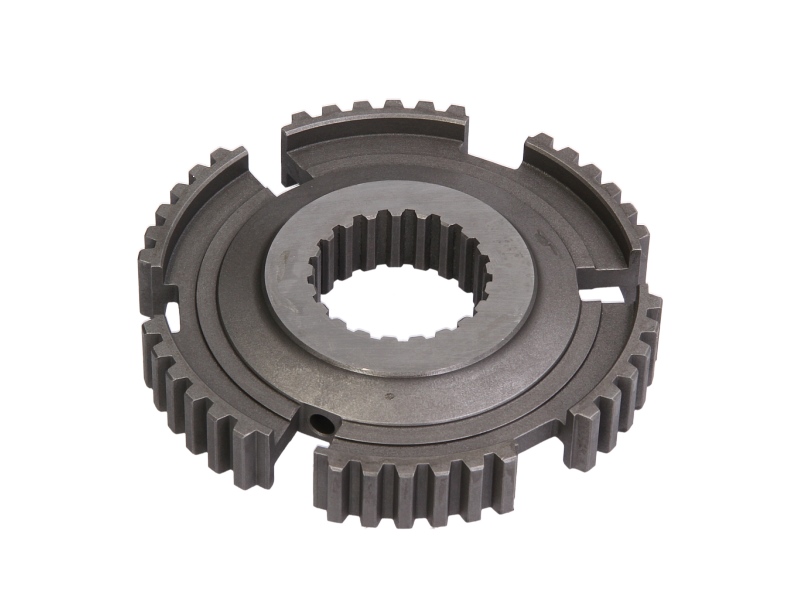 Pinion receptor EURORICAMBI Hub sincromesh IVECO EUROCARGO I-III 100 E 15 K/100 E 15, 100 E 15 P/100 E 17 K tector