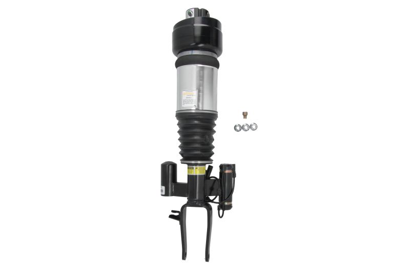 Brat arc pneumatic Fata Stanga MERCEDES E (W211) E T-MODEL (S211) 2.6-5.5 03.03-07.09 ARNOTT EUROPE 24.5x27.0x82.0 cm