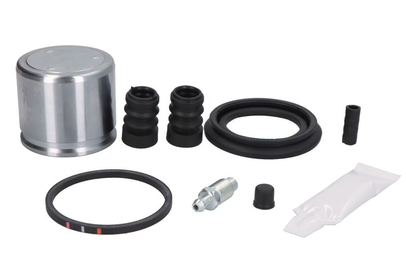 Kit reparare etrier fata stanga/dreapta piston 51mm SUZUKI IGNIS III 1.2/1.2H 10.16- AUTOFREN SEINSA