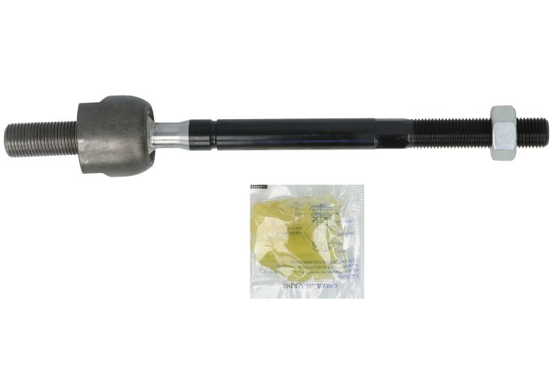 Articulatie axiala cap de bara Tie rod L/R lungime 190mm filete M14 M16 Jaguar S-TYPE II XJ 2.5-4.2 01.99-03.09