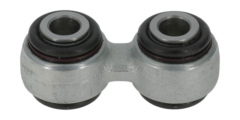 Brat/bieleta suspensie stabilizator MOOG Tendon bara stabilizatoare Spate Dreapta/Stanga 50mm BMW 5 E28 E34 6 E24 7 E23 E32 1.8-5.0 05.77-07.96