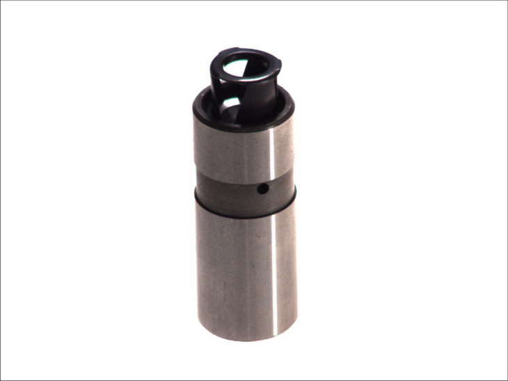 Culbutor supapa hidraulic MOTIVE FIAT CINQUECENTO 0.7 12.91-01.98 Inaltime 50.7mm Diametru 21mm