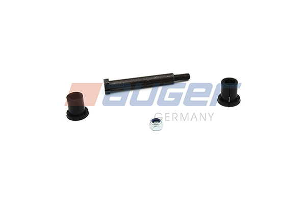 Set reparatie levier cutie de viteze AUGER Schimbarea angrenajului exterior Kit reparare Sistem de tracţiune Cutie de viteze manuală