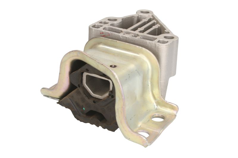 Suport motor fata dreapta MAGNETI MARELLI FIAT DUCATO 3.0D 07.06-