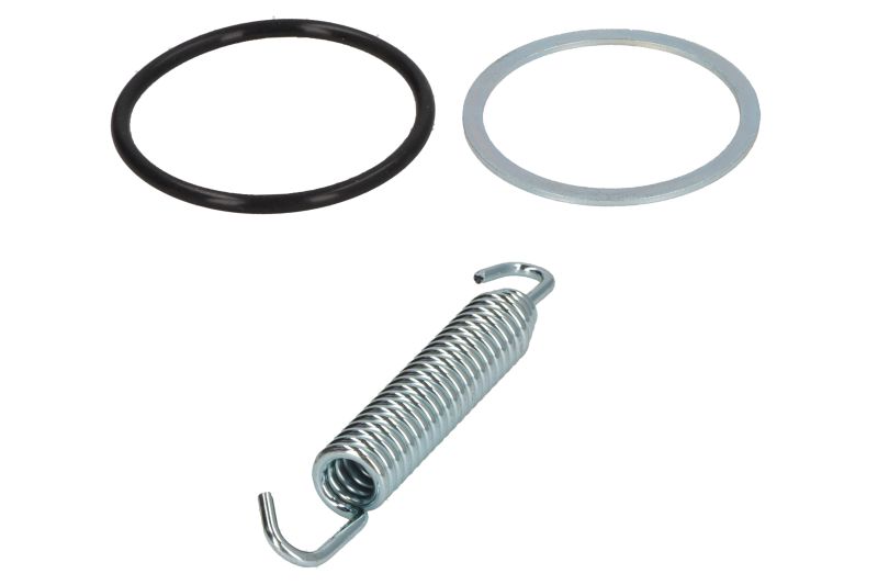 Inel etansare galerie evacuare WINDEROSA Yamaha YZ 80 1993-2001 exhaust system gasket seal