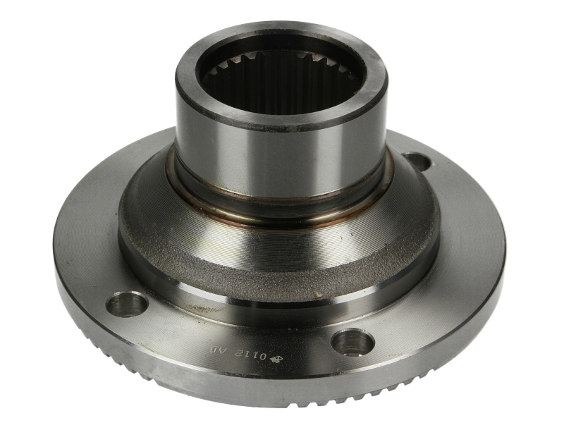 Flansa antrenare ax cardanic EURORICAMBI Diferential axle drive Flange 4,38 kg Arbore motor Articulatie Semiaxa