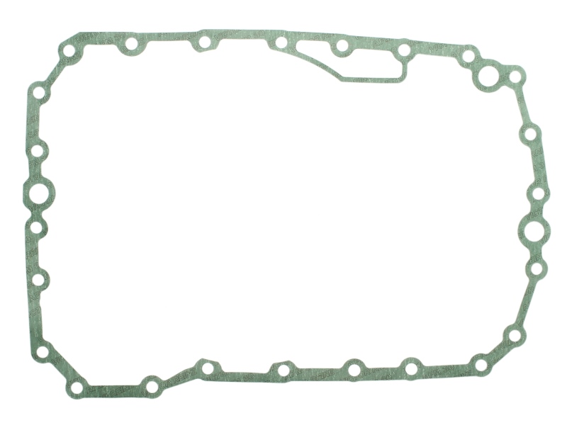 Etansare ulei transmisie manuala ZF garnitura cutie viteze (carcasa spate, cu retarder) 16 S 151 NMV 16 S 181 16 S 221 NMV 16 S 221 SFA 16 S 2321 TD 8 S 151