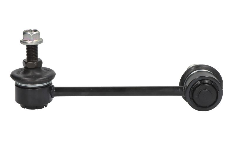 Brat/bieleta suspensie stabilizator spate dreapta 141mm filet M10 1.25mm JEEP CHEROKEE 2.0D-3.2 11.13- CTR