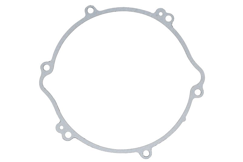 Garnitura capac ambreiaj WINDEROSA YAMAHA YZ 125 1994-2004 Clutch Cover Gasket