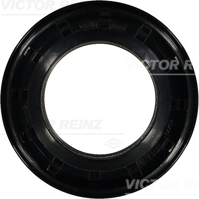 Simering arbore cotit REINZ 45x75x13,5/20 BMW 5 E61 7 F01 F02 F03 F04 G11 G12 8 G14 F91 G15 F92 X5 E53 E70 G05 F95 X6 E71 E72 4.4/4.8