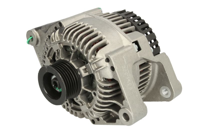 Alternator STARDAX 12V 105A OPEL SINTRA 2.2 11.96-04.99 Sistem electric motorului