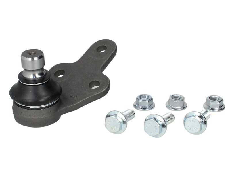 Pivot axa Stanga fata diametru con 21mm MOOG Ford C-MAX II Focus III Hatchback Kombi Grand Tourneo Connect V408