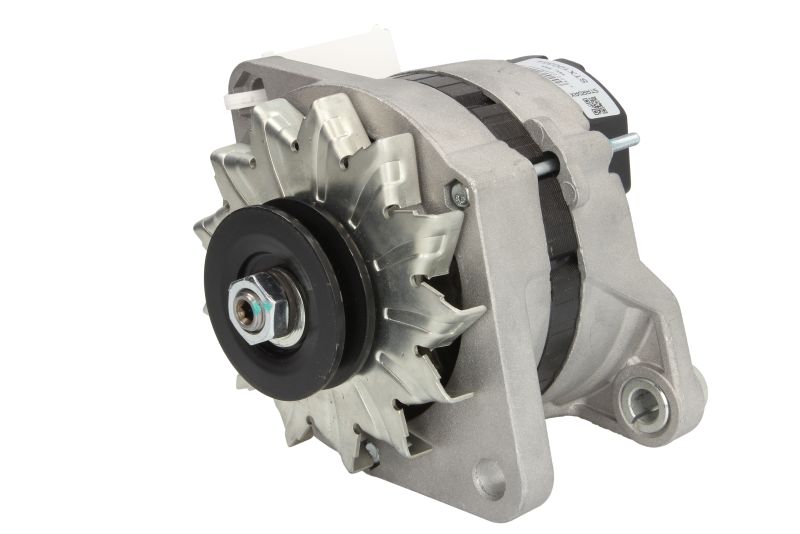 Alternator STARDAX 14V 55A FIAT 131 132 ARGENTA CAMPAGNOLA CROMA DUCATO DUNA ELBA FIORINO REGATA RITMO TALENTO TIPO UNO