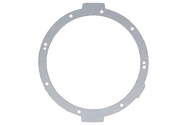 Garnitura capac ambreiaj WINDEROSA Clutch Cover Gasket Motor Blocul Motorului Carterul Motorului