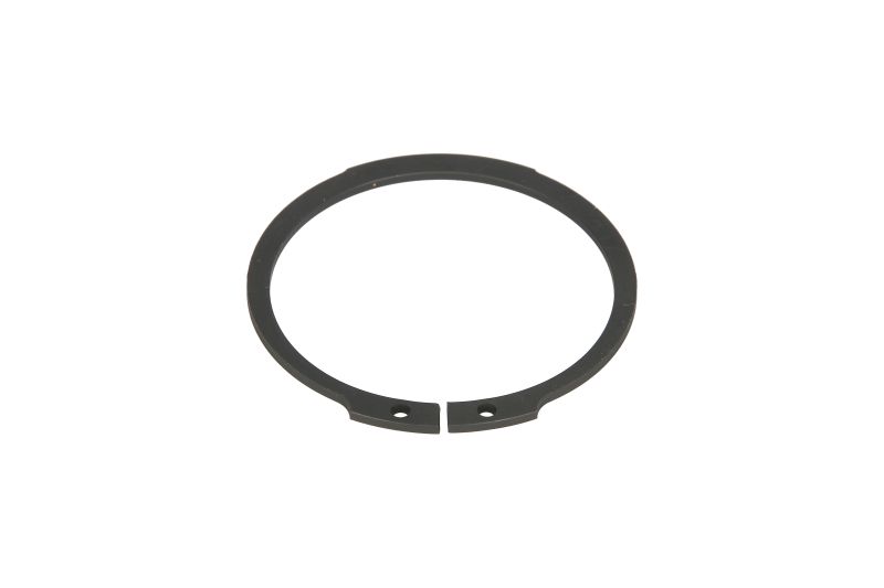 Siguranta EURORICAMBI Ring 2,4mm Grosime 2.4 mm MERCEDES Cutie de Viteze Manuală Elemente Montaj Sistem Tracţiune