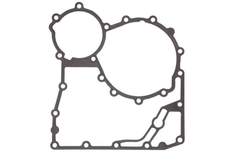 Etansare ulei transmisie manuala EURORICAMBI Sistem de tracţiune Cutia de viteză Garniturile cutiei de viteză Gearbox gasket