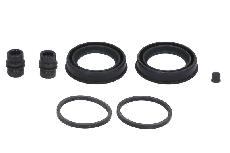 Kit reparare etrier fata dreapta/stanga diametru piston 46 mm MAZDA B-SERIE 2.5D 06.99-11.06 AUTOFREN SEINSA