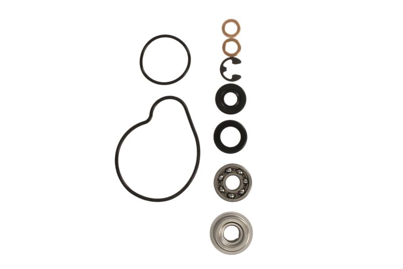 Set reparatie pompa apa WINDEROSA Suzuki LT-A 500 2002-2007 Sistem racire