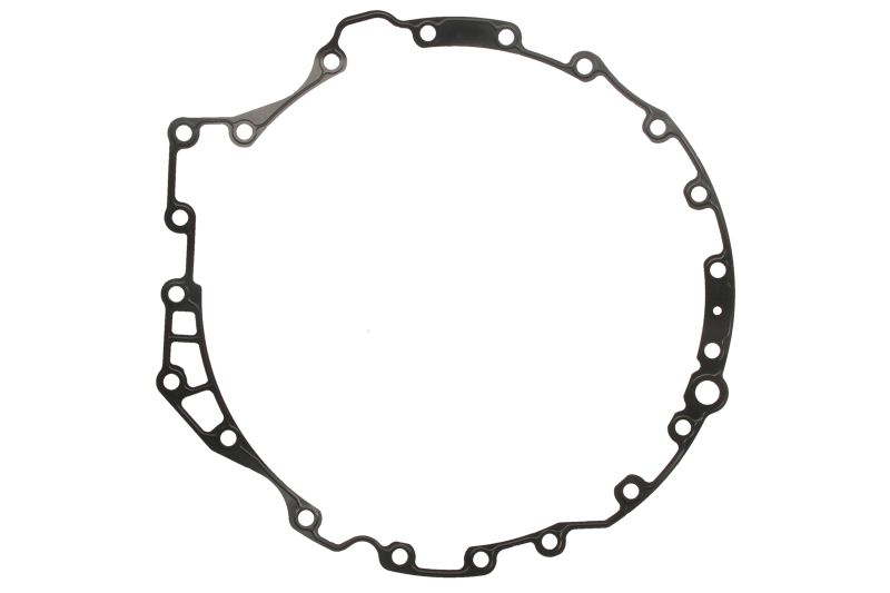 Etansare ulei transmisie manuala ZF Cutie viteze manuala Garnitura semiaxa Gearbox gasket