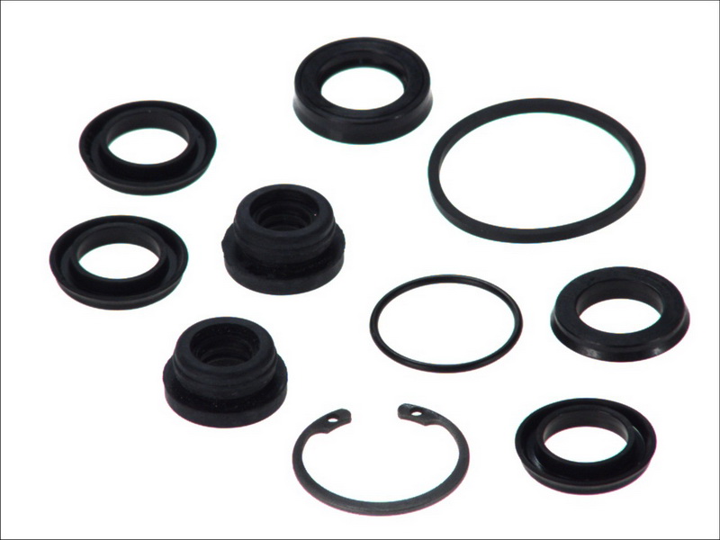 Set reparatie cilindru frana 30mm ATE MERCEDES T2/LN1 4.0D 04.86-12.94 AUTOFREN SEINSA