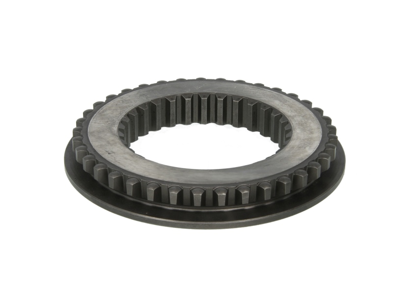 Pinion receptor EURORICAMBI Hub sincromesh MERCEDES CITARO O 530 Tip cutie viteze GO 210 GO 240 Producator cutie viteze MERCEDES