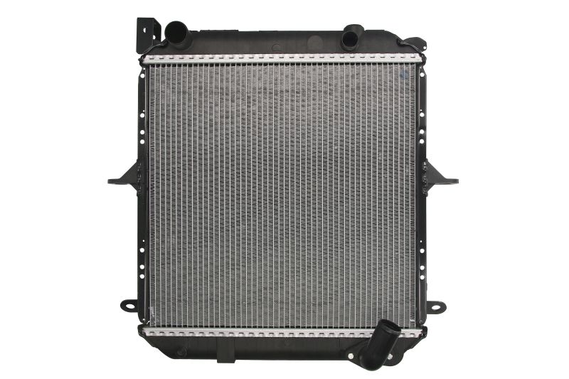 Radiator, racire motor MAHLE