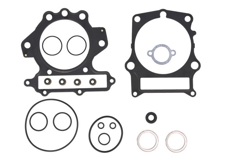 Set garnituri chiulasa WINDEROSA motor Yamaha XT 600 1988-1989 top engine gasket set chiulasa