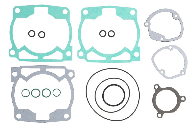 Set garnituri chiulasa WINDEROSA KTM EXC MXC SX SXS 250 2000-2003 Top engine gasket set