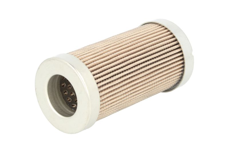 Filtru hidraulic primar MANN-FILTER element filtrant diametru interior 26.0 mm exterior 47.0 mm inaltime 94.0 mm insertie filtru