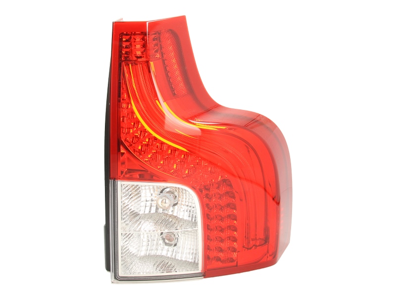 Stopuri spate HELLA Lampa Dreapta LED/P21W VOLVO XC90 I 2.4D-4.4 10.02-12.14 12V Montare Spate Dreapta 5 Functii Luminoase