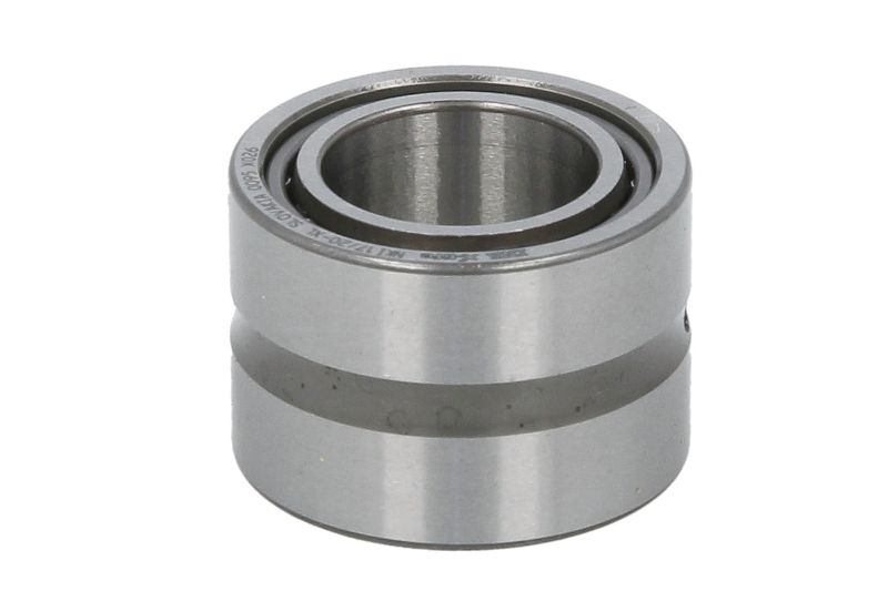 Lagar INA 17x29x20 Piesele Normalizate Bearings