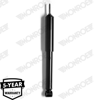 Amortizor Spate Dreapta/Stanga MONROE OPEL CORSA C TIGRA 1.0-1.8 09.00-12.12 Gaz Telescop Bitubular 453mm 25.4mm 11mm