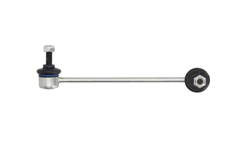 Brat/bieleta suspensie stabilizator REINHOCH Fata Dreapta/Stanga 220mm MERCEDES A W168 1.4-2.1 07.97-08.04