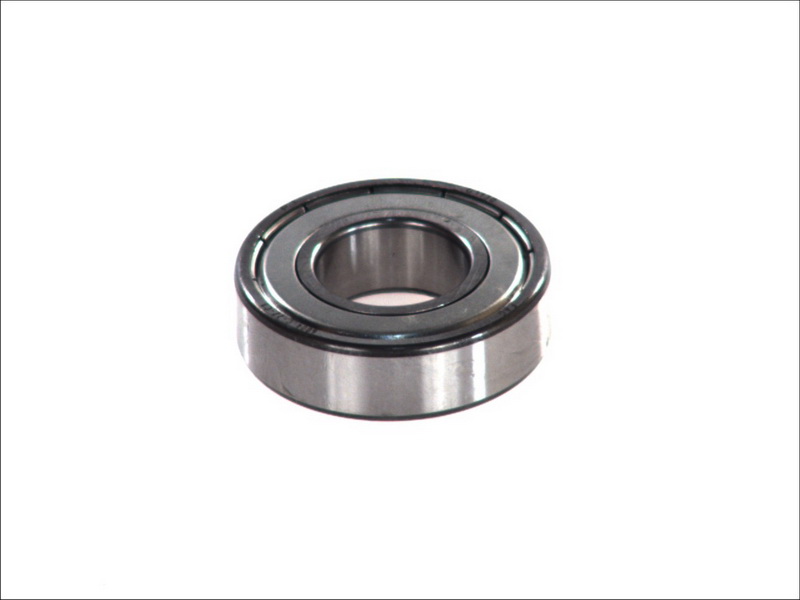 Lagar FAG Bearings 20x42x12 rulment două feţe cavitatea sigiliu Extended Play 6004-2Z-C3 20.0mm 42.0mm 12.0mm