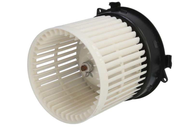 Ventilator habitaclu NRF Air Blower NISSAN NOTE 1.2/1.5D 06.13- Încălzire Ventilare Aer condiţionat 1,66 kg