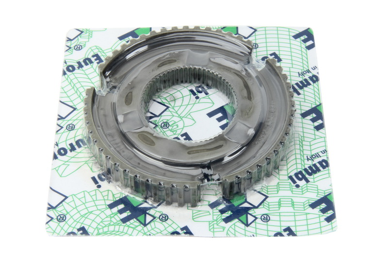 Pinion receptor Hub sincromesh Cutie viteze automată 6S-850 ZF ECOLITE 3/4 EURORICAMBI