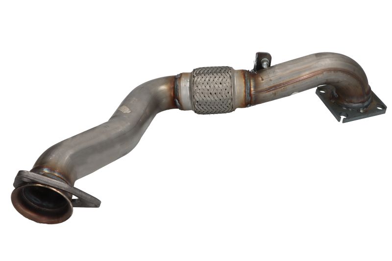 Racord evacuare Fata BM CATALYSTS Teava esapament SEAT CORDOBA VW GOLF III PASSAT B3/B4 VENTO 1.9D 03.91-04.99