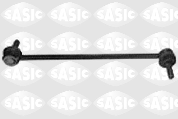 Brat bara torsiune SASIC Fata Dreapta/Stanga 320mm Citroen C5 I/II/III Xantia Peugeot 406/607 M12x1,75 1.6-3.0 03.93-