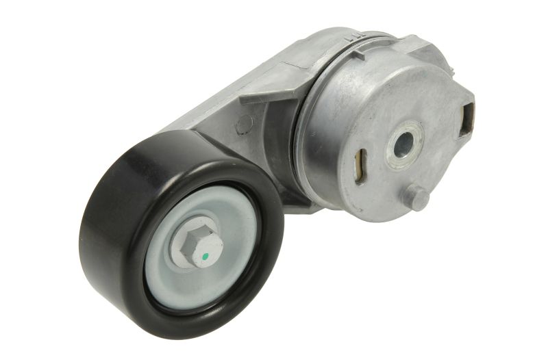 Rola Intinzator Curea Transmisie BTA VW LT 28-35 II 28-46 II 2.8D 05.01-07.06 Diametru 70mm Latime 31mm Automatic