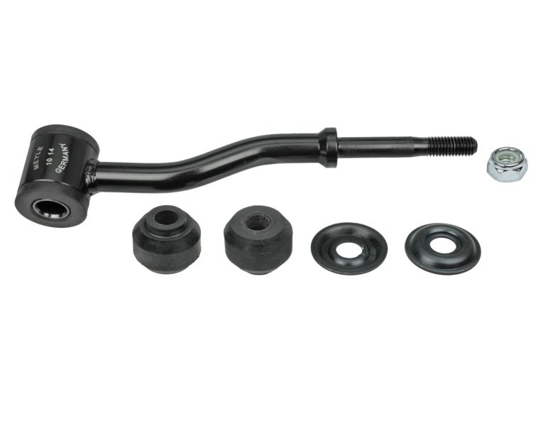 Brat/bieleta suspensie stabilizator MEYLE Fata Dreapta/Stanga 195mm JEEP CHEROKEE 2.1D-4.0 10.84-09.01