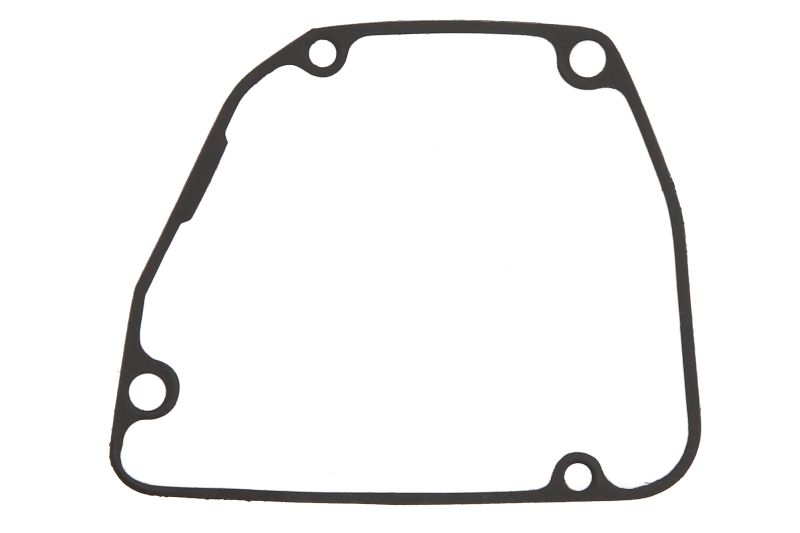 Garnitura capac generator WINDEROSA Alternator cover gasket SUZUKI RM-Z 250 2007-2009