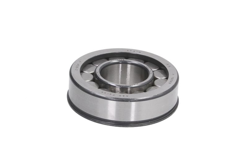 Lagar C.E.I Piesele Normalizate Bearings MAN 1.0 kg