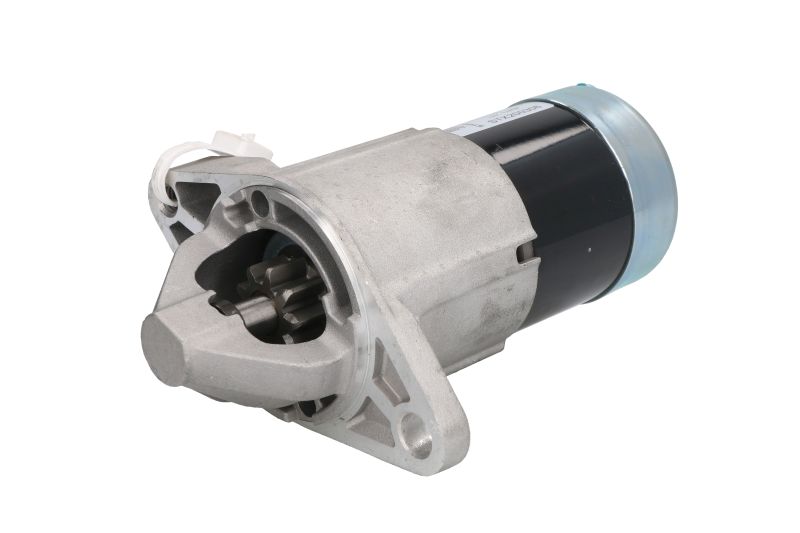 Demaror STARDAX 12V 1.2kW 74mm Flansa 9 Dinti Chrysler PT Cruiser Sebring Dodge Neon II 1.6/2.0/2.4 08.99-