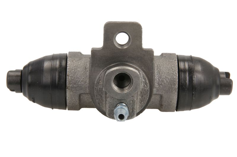 Cilindru frana ABE Stanga/Dreapta Spate VW Transporter IV 1.8-2.5 07.90-06.03 Fonta Diametru piston 19.05 mm