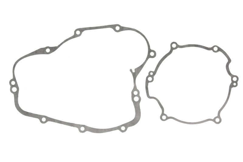 Garnitura capac ambreiaj WINDEROSA Motor Carterul motorului Clutch cover gasket