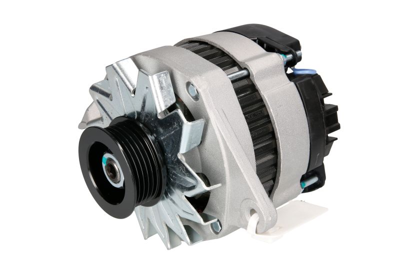 Alternator STARDAX 12V 70A LADA NIVA ROVER 200 II 400 400 II 1.8D 1.9D 09.91-08.99 Diametru 55mm 5 Caneluri