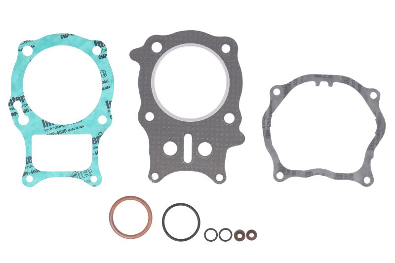 Set garnituri chiulasă WINDEROSA Honda TRX 250 1997-2001 motor chiulasă garnitură set motor top gasket