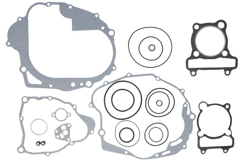 Set garnituri complet motor WINDEROSA YAMAHA YFB 250 1994-2000 garnituri motor-set