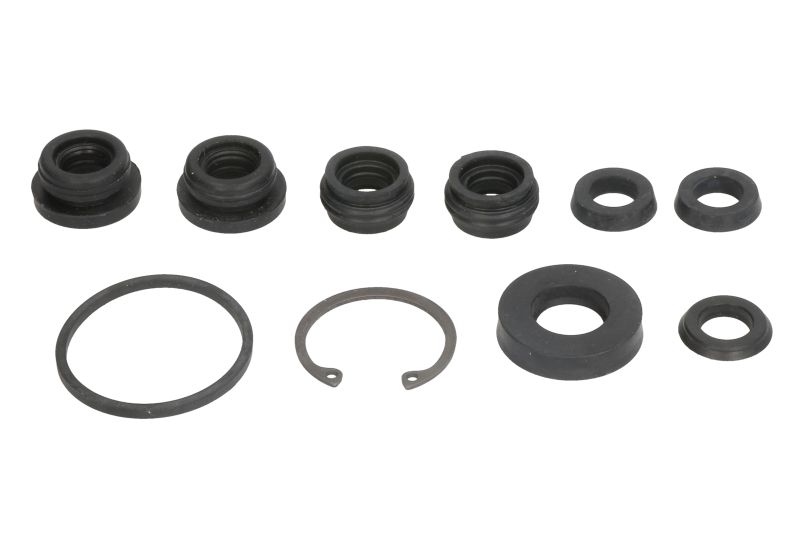 Set reparatie cilindru frana 21 mm BENDIX-BOSCH VOLVO 440 460 480 CITROEN AX ZX PEUGEOT 106 205 306 RENAULT 19 AUTOFREN SEINSA